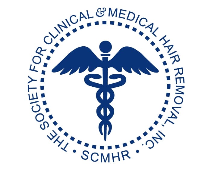 Basic Electricity, Part 2