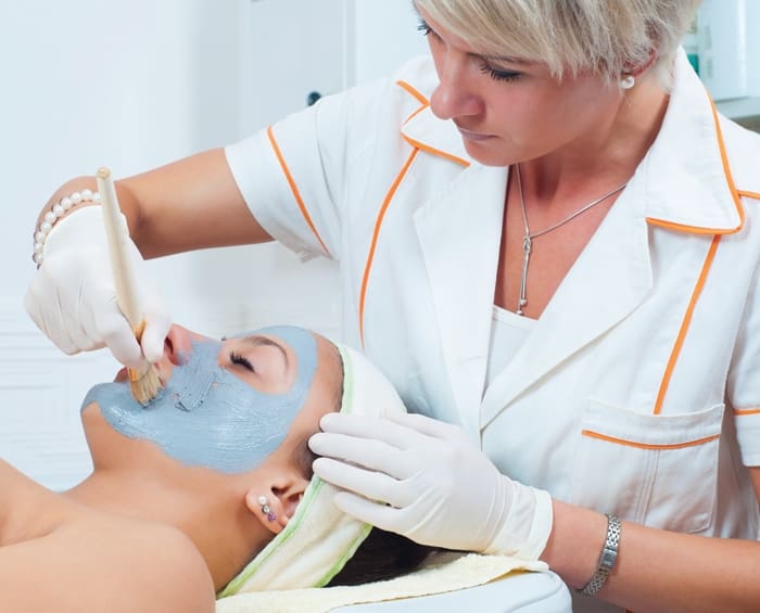 Sanitation: Little Piggy Perfection