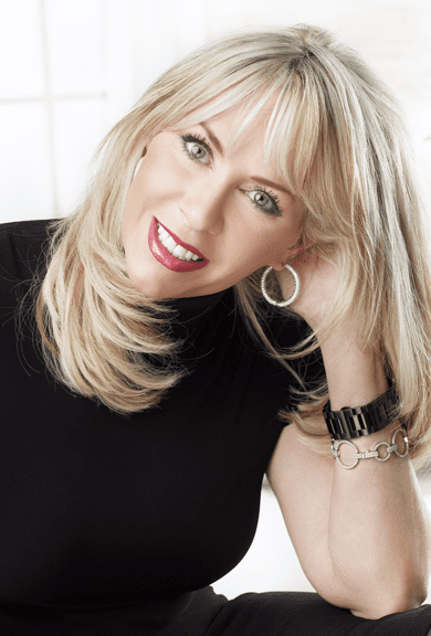 Christine Heathman 0510