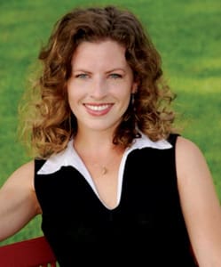 Dr-Briana-Cain