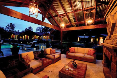 Evening-by-the-Pool