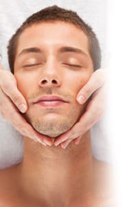 Facials