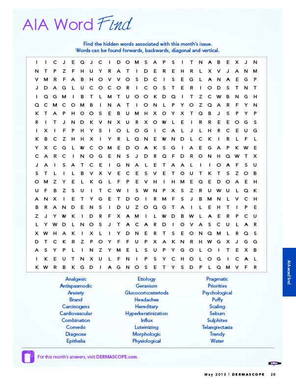 Click to enlarge Click to enlarge
