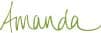 amanda-sig-green-orange