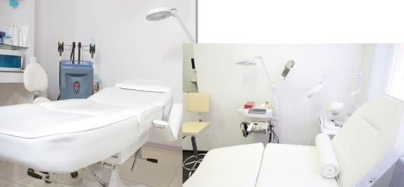 aesty-room1