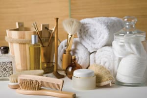 brushes-and-towels