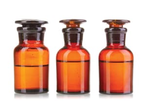 exfo-bottles