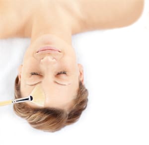 exfo-brush