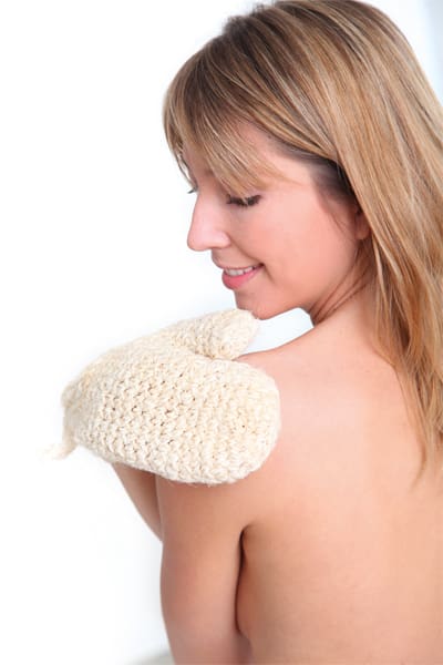 exfo-glove