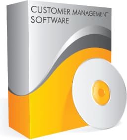 Must Have Technologies for the Aesthetician