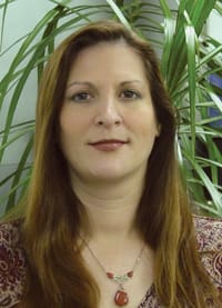Jenny-Hogan