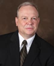 Patrick-Clark