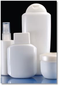 manufacturer