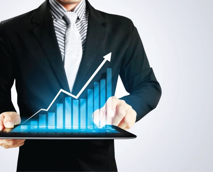 Boost ROI with Landing Page Optimization