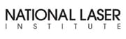 NLI logo