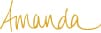 amanda-sig-orange
