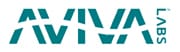 Aviva Labs logo