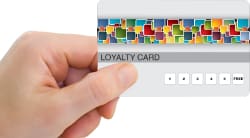 loyalty-card