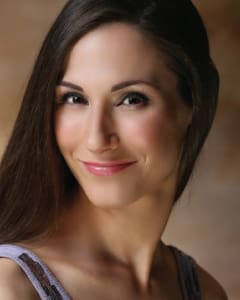 rachael pontillo-2013