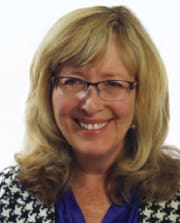 Karen-Bond