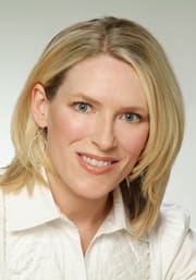 Sharon-Boes