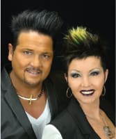 josef-and-shawn-settle