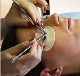 lash-service