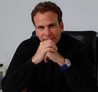 Pedro-Ortega-Dardet