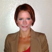 Wisth-Headshot---0913