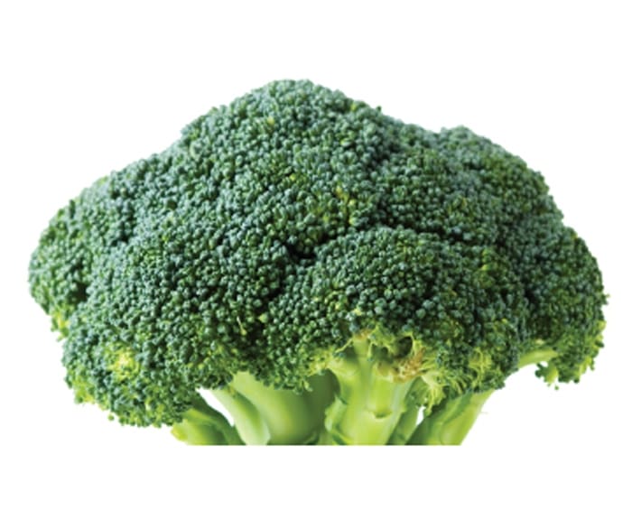 Broccoli  The New, Natural Sunscreen