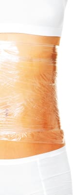 left-wrap