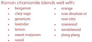 roman-chamomile
