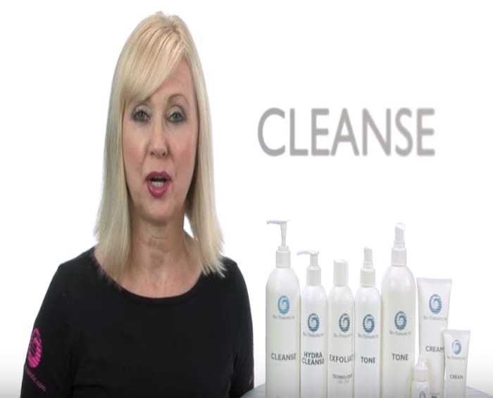 Video: Bio Therapeutic The basics