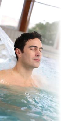 Kneipp-Kur