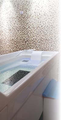 Underwater-Pressure-Massage