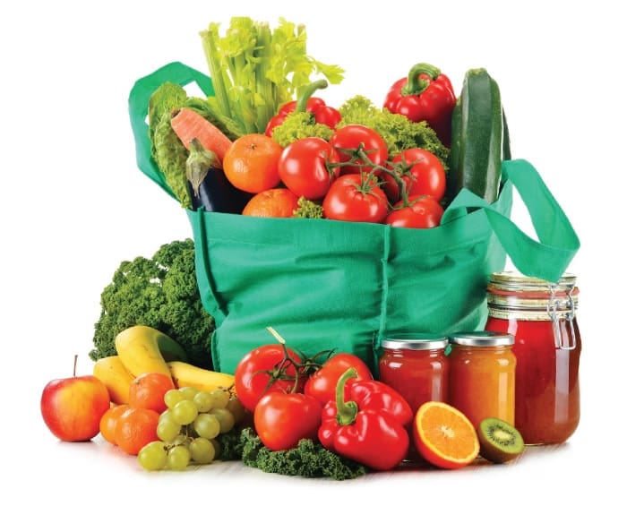 Detoxification 101