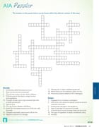 0314 puzzler-blank