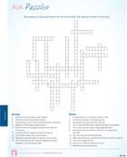 0314 puzzler-blank