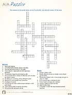 0614-puzzler blank