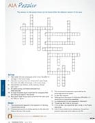 0714-puzzler blank