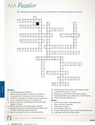 0914-puzzler blank