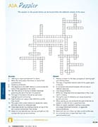 1014-puzzler blank