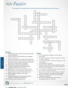 1114-puzzler blank