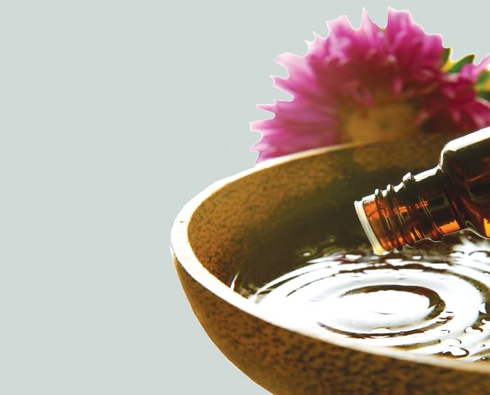 Revenue Retention: How Senses Build Sales