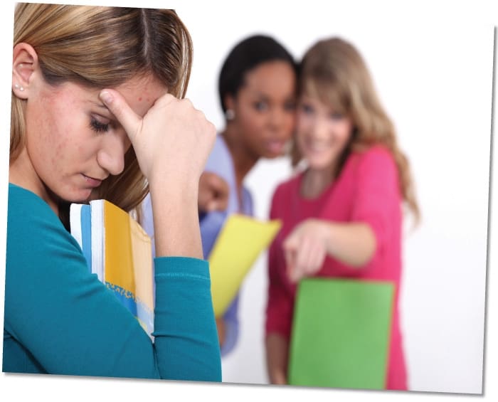 The Impact of Acne and Bullying in the Pediatric Population