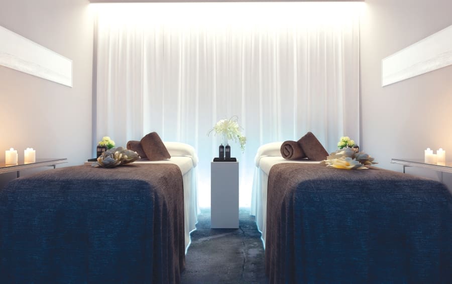 New Year’s  Makeover For Your Skin Care Business