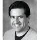 Ahmed-Abdullah-MD-FACS-FICS