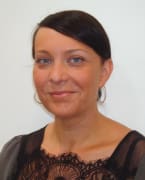 Heather-Hickman