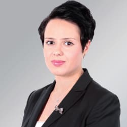 Ivana-Veljkovic-PhD 2014