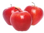 apples